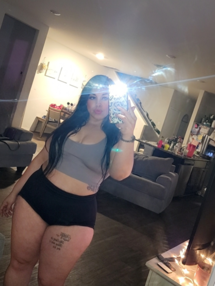 @sarahrenayy