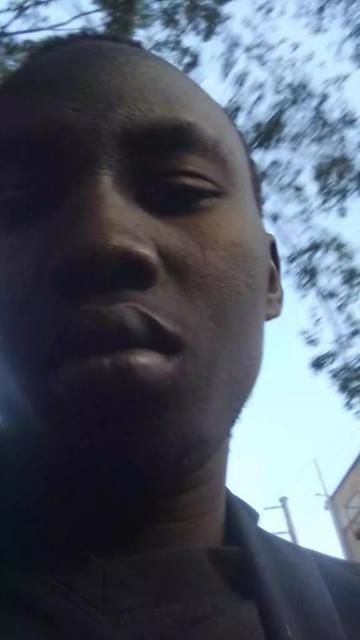 @FANGONE BOSS 256