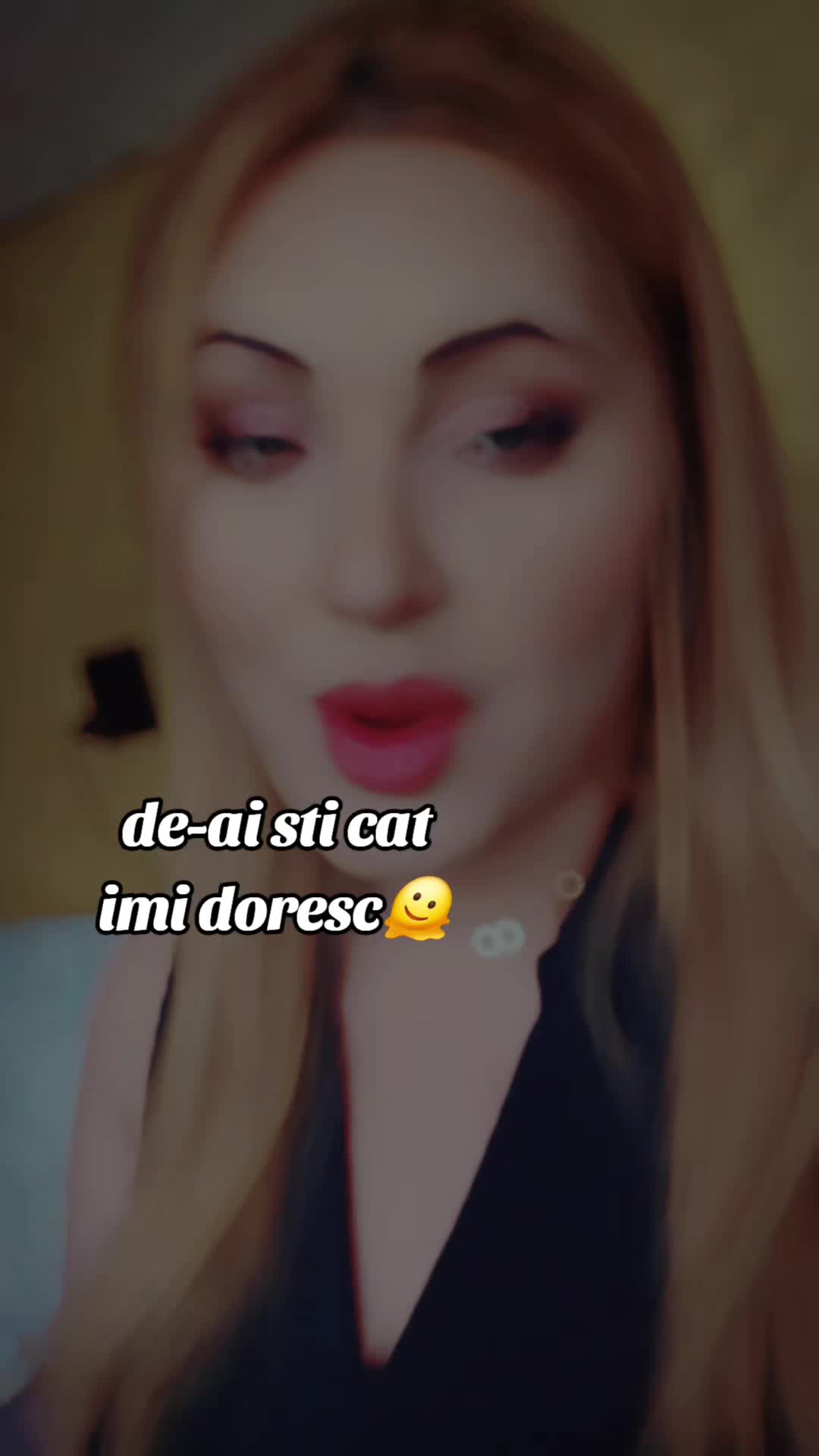 @Véro🐞🌹