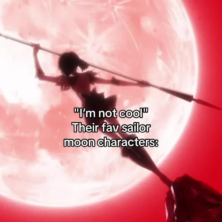 @𝐍𝐢𝐤