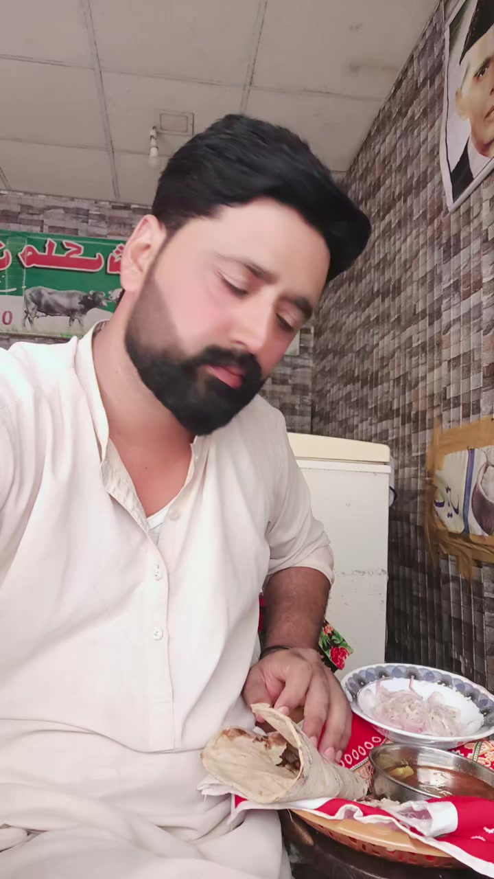 @anjumchohan819