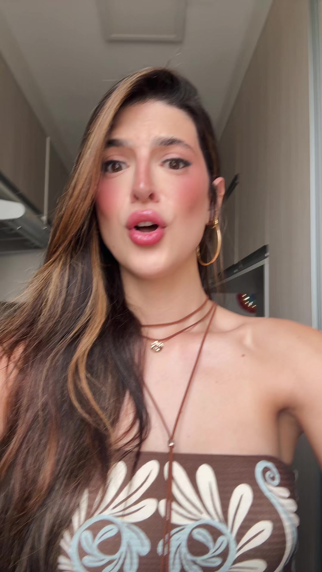 @Juliane Vezzani