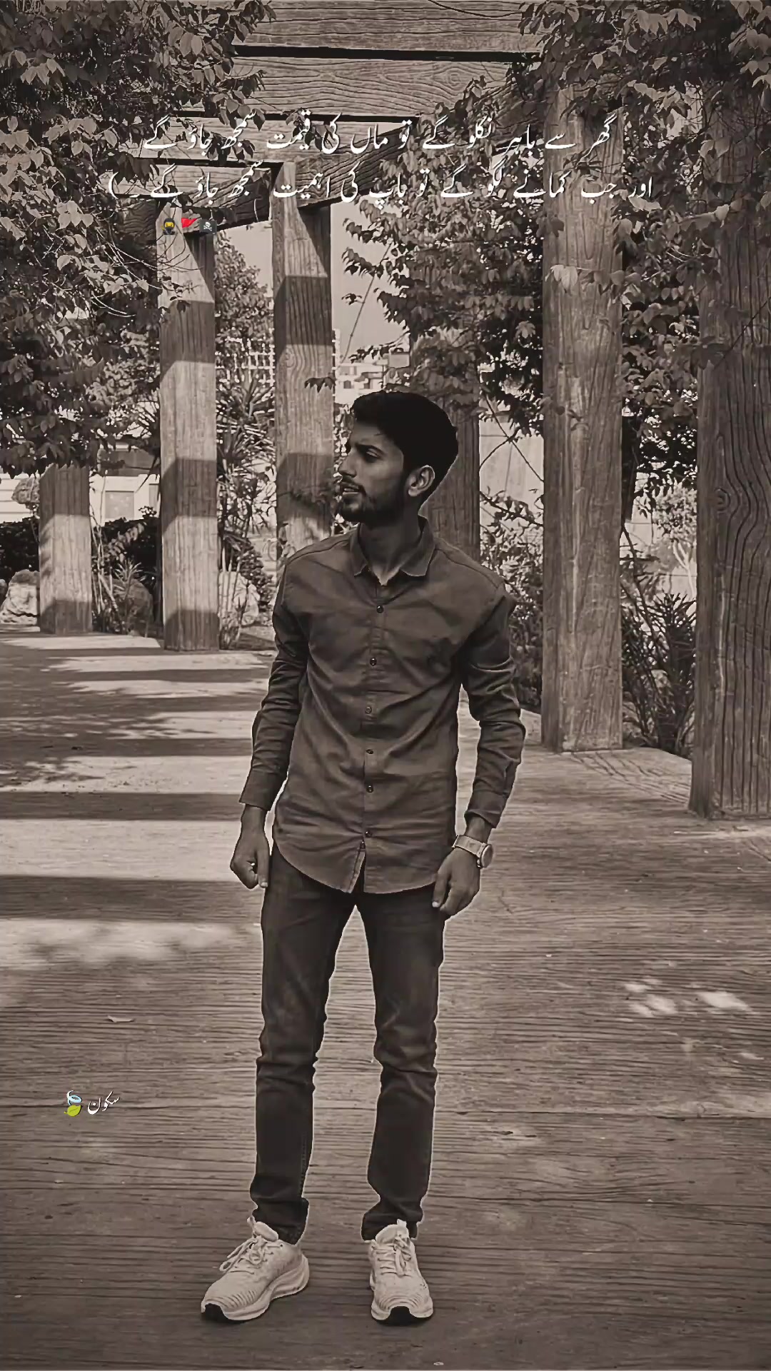 @zaid Ali