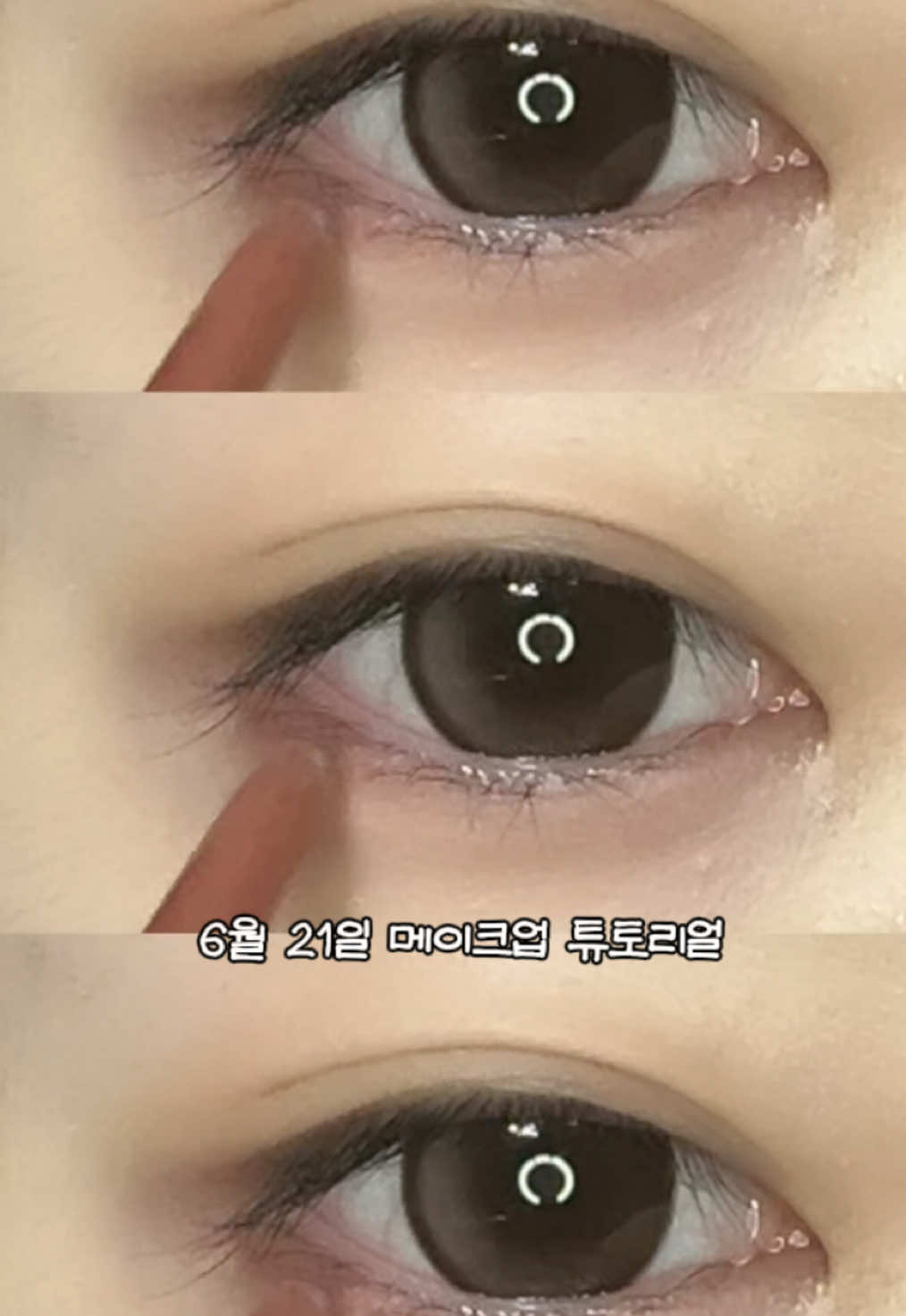 @알사탕