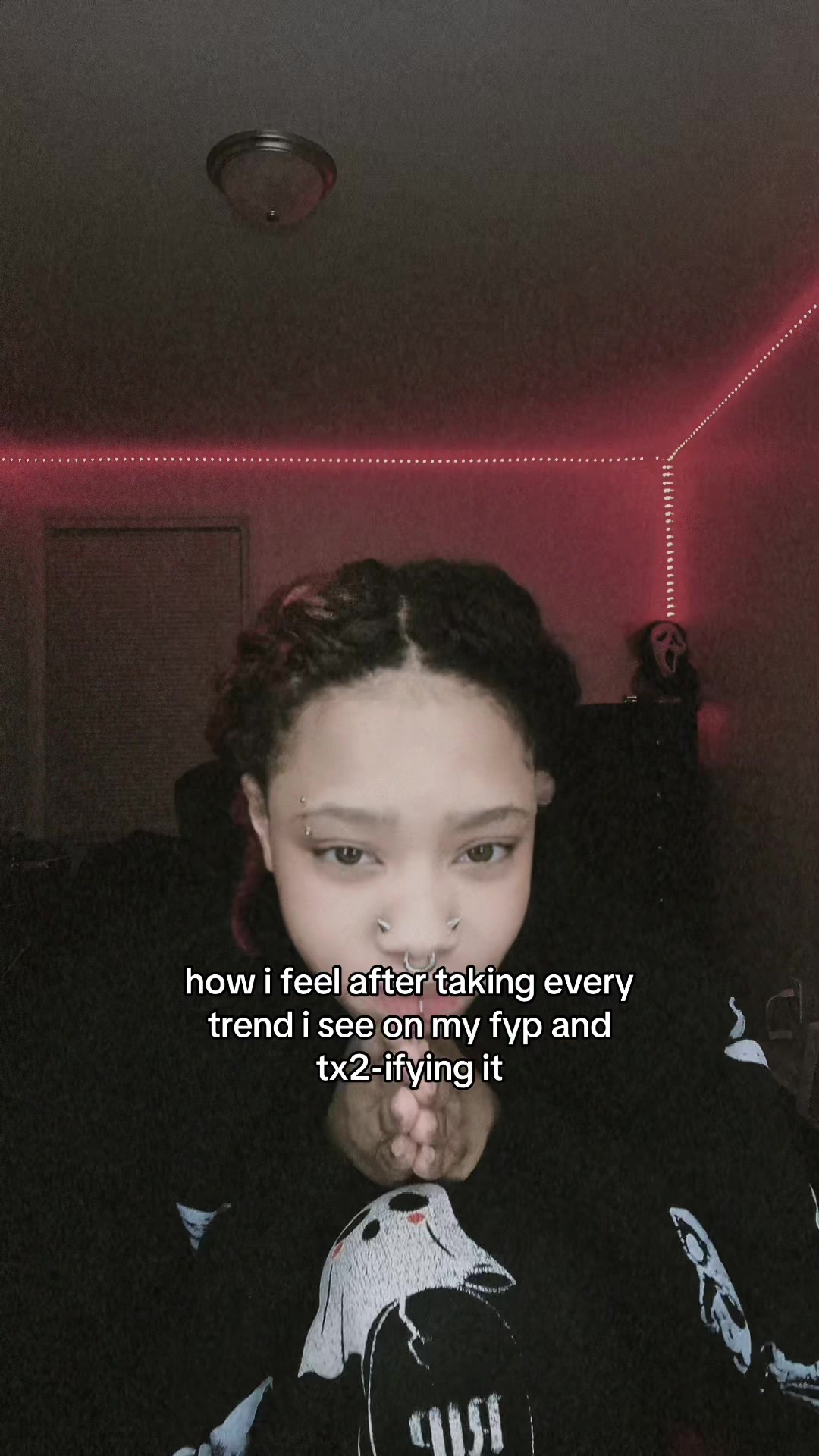 @ASHXR