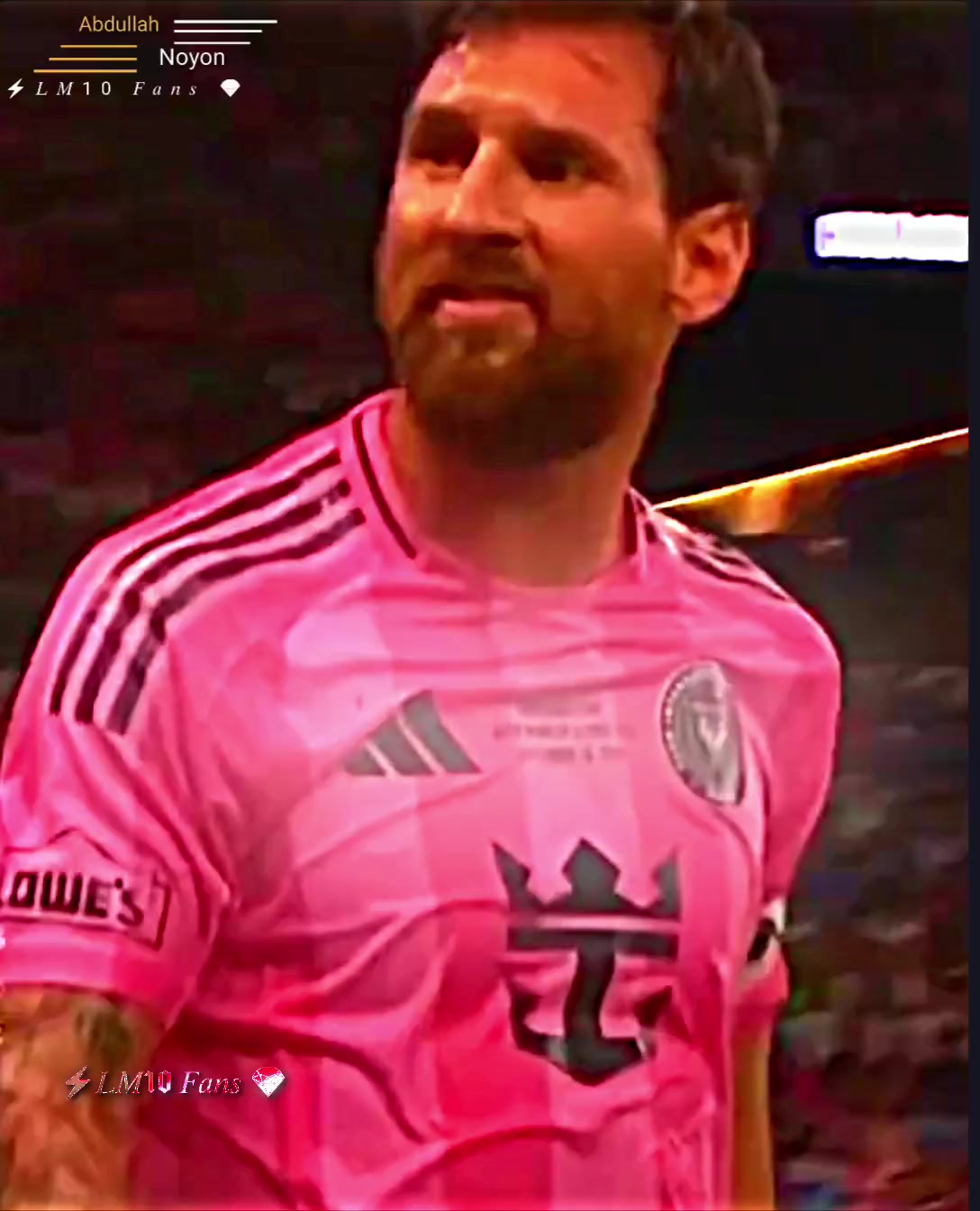 @⚡𝐿𝑀10 𝐹𝑎𝑛𝑠💎