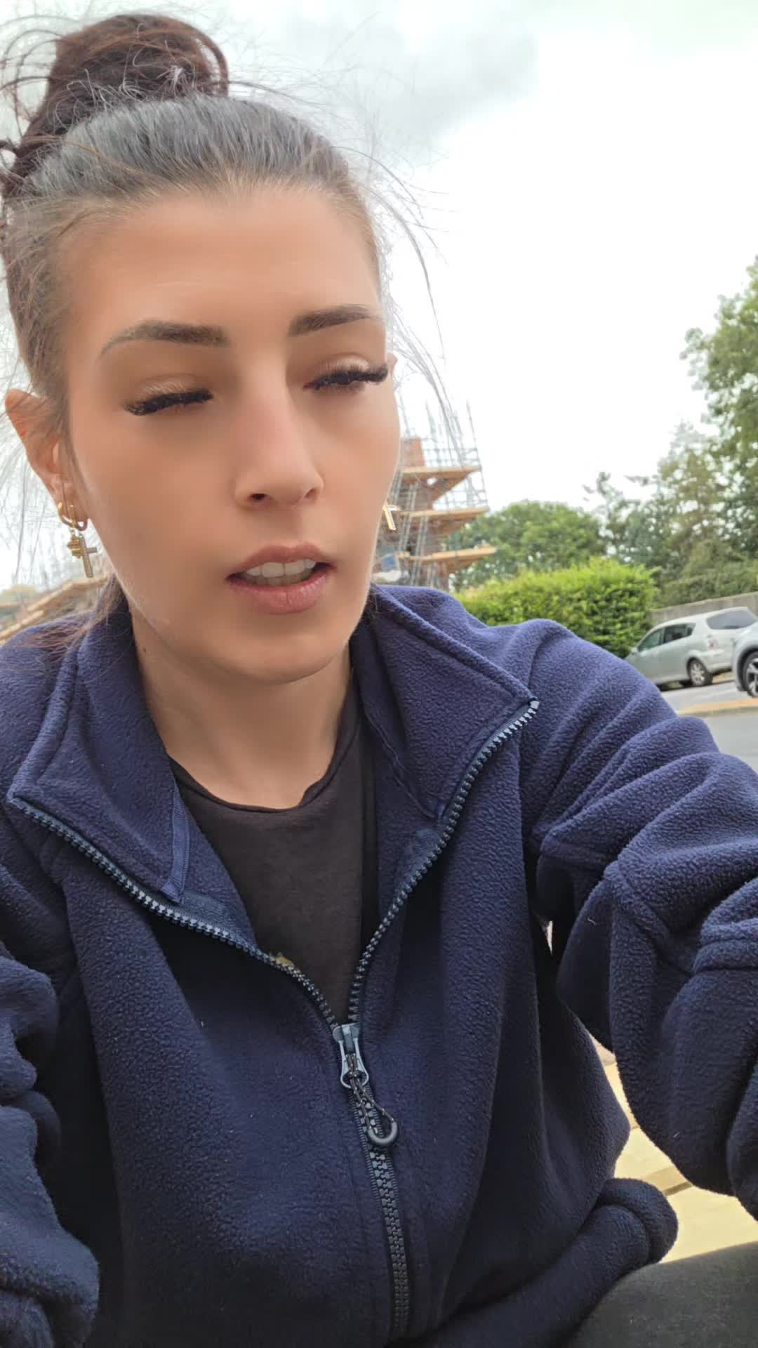 @💋Moldoveanca💋