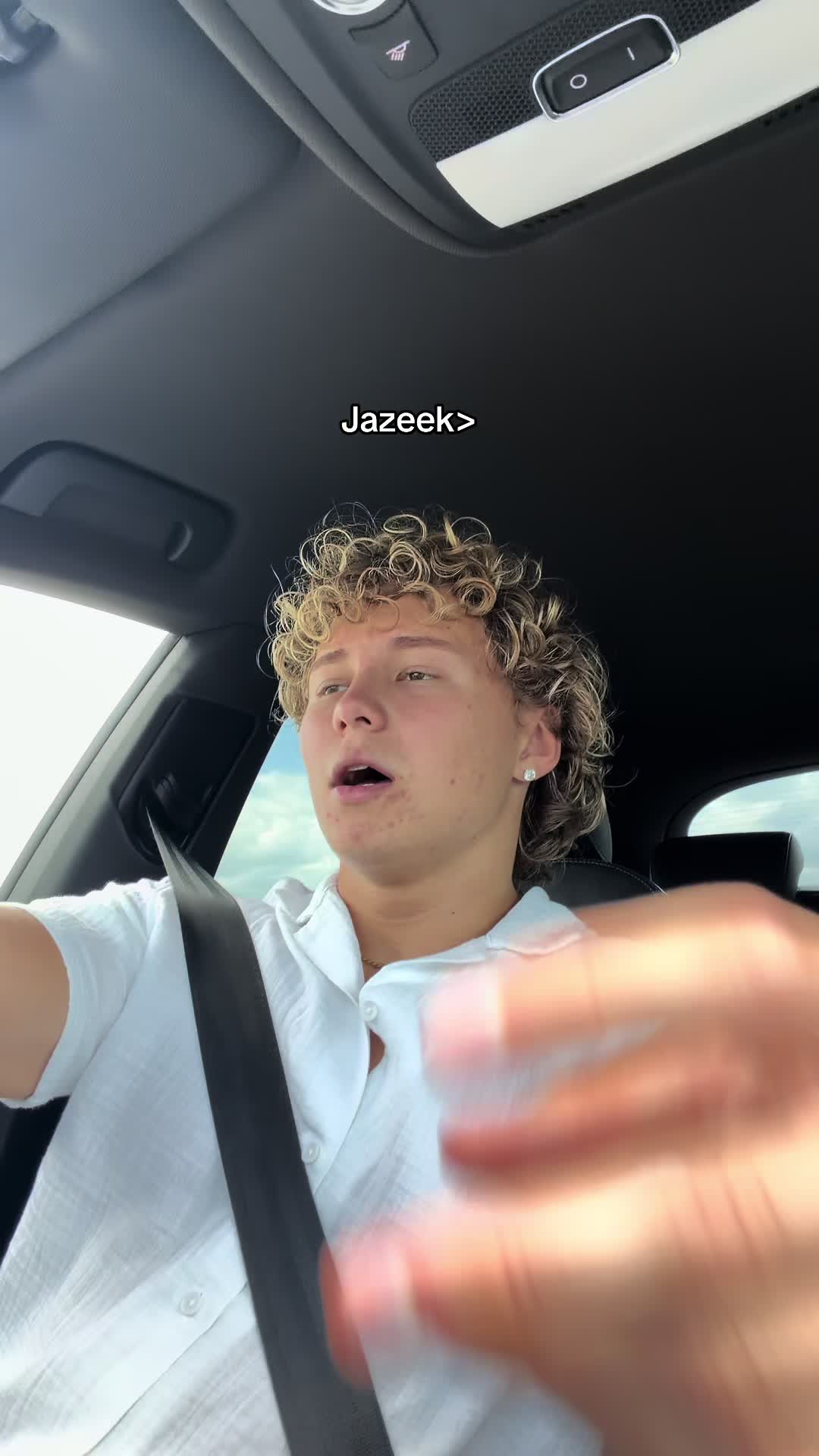 @22waldemar2