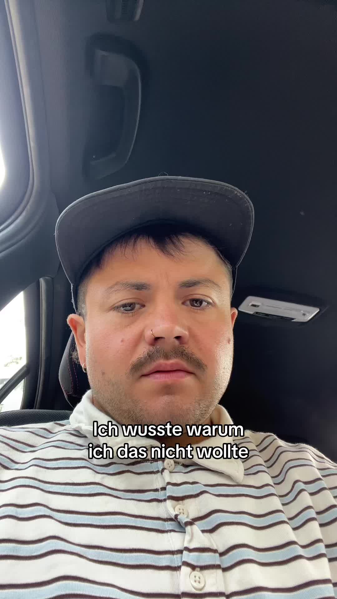 @Robin