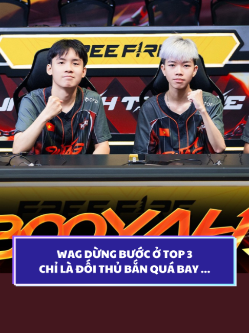 @BLV Quốc Anh Free Fire
