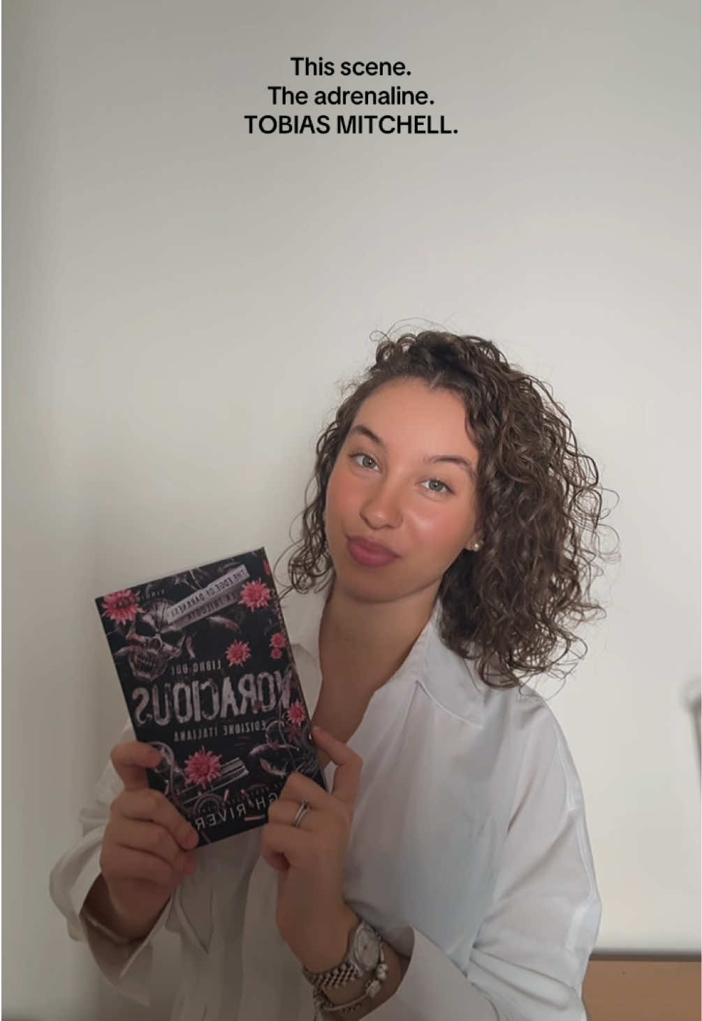 @about_books