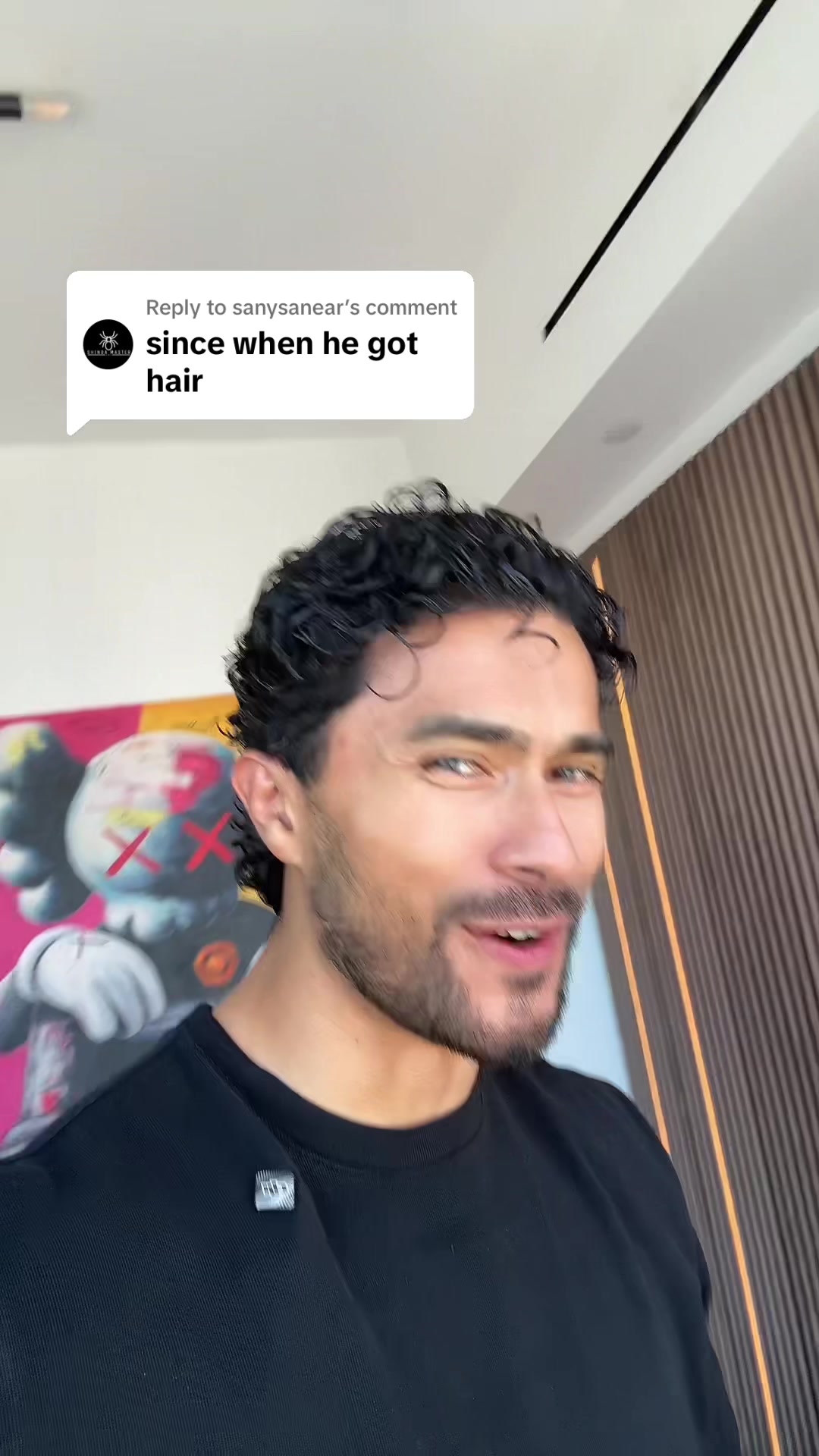 @JoseZuniga