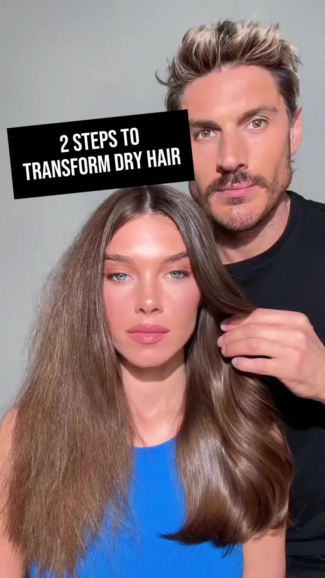 @Cloud 10 Beauty