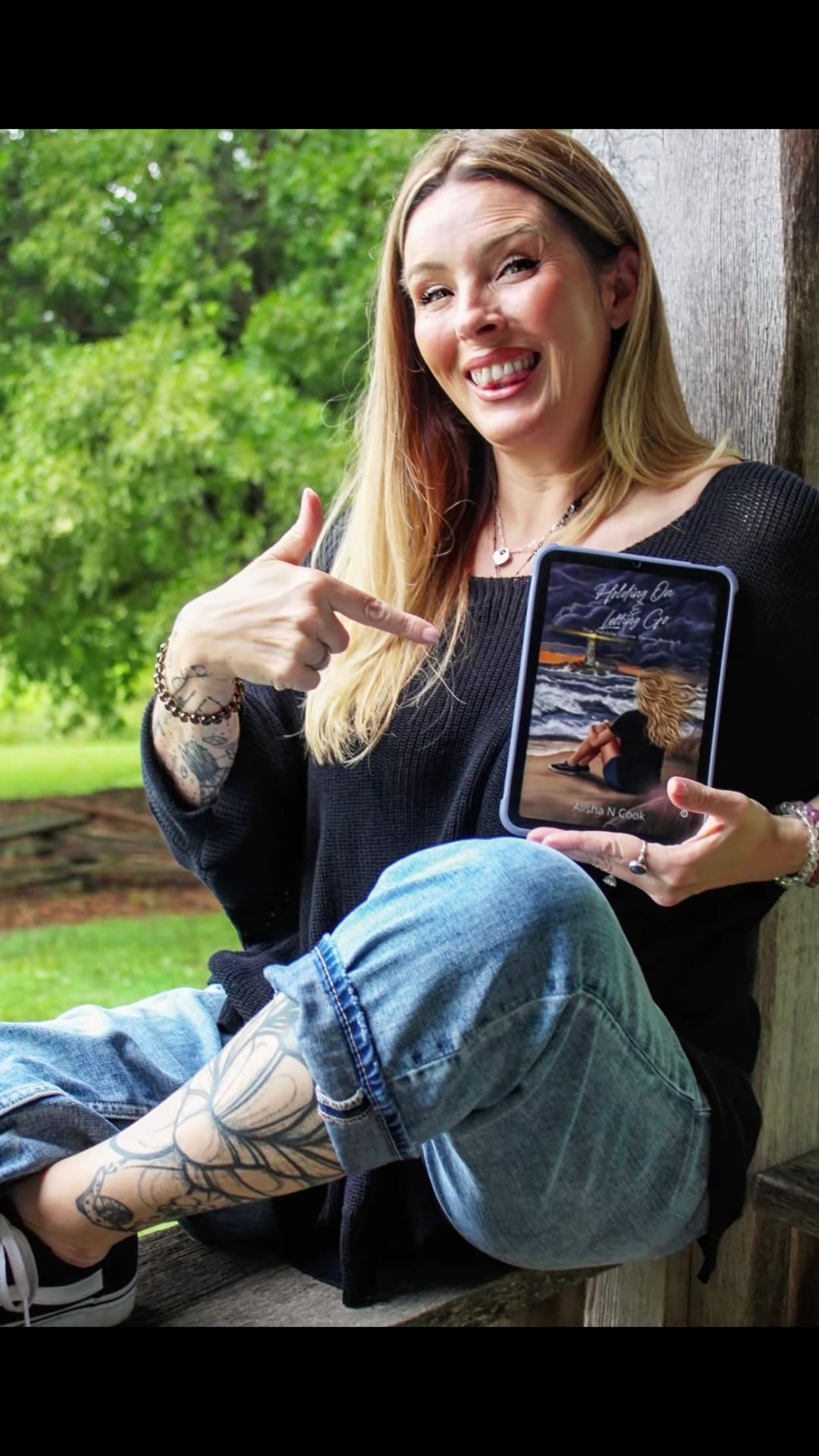 @Lisha_luvs_books