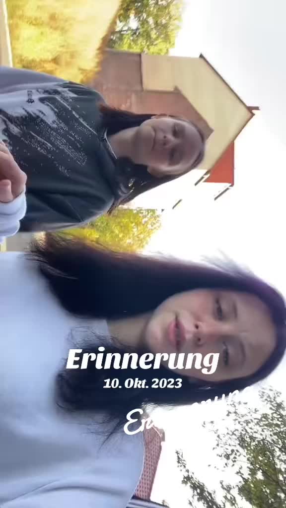 @🦅🇩🇪
