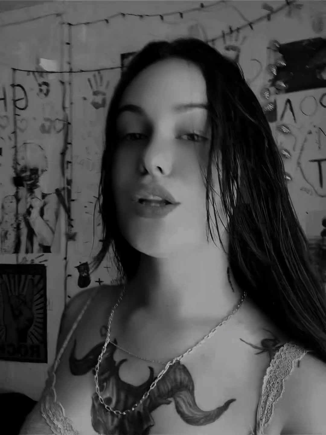 @tancha23_