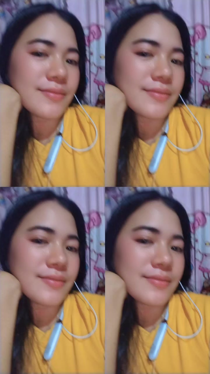 @💋Yanie broken 🥹 Zaraga❤