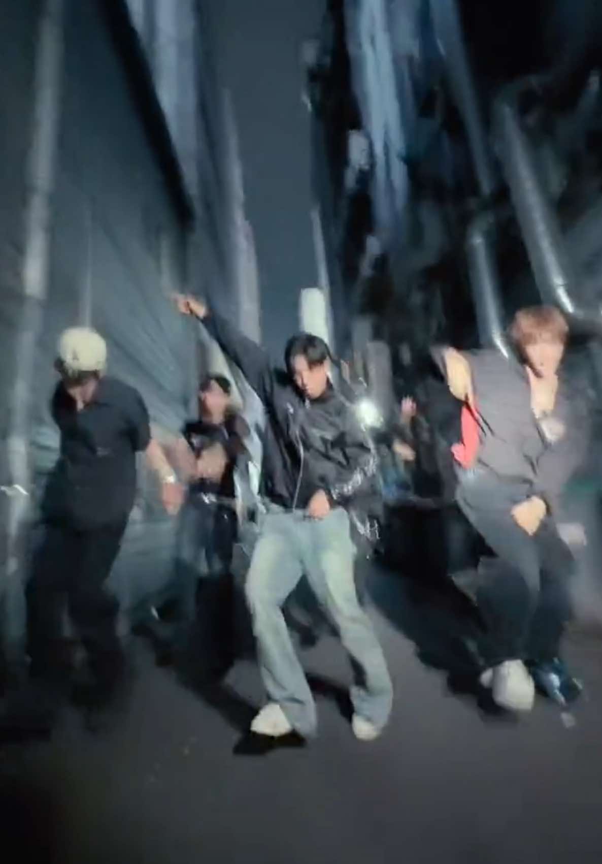 @wayfboys