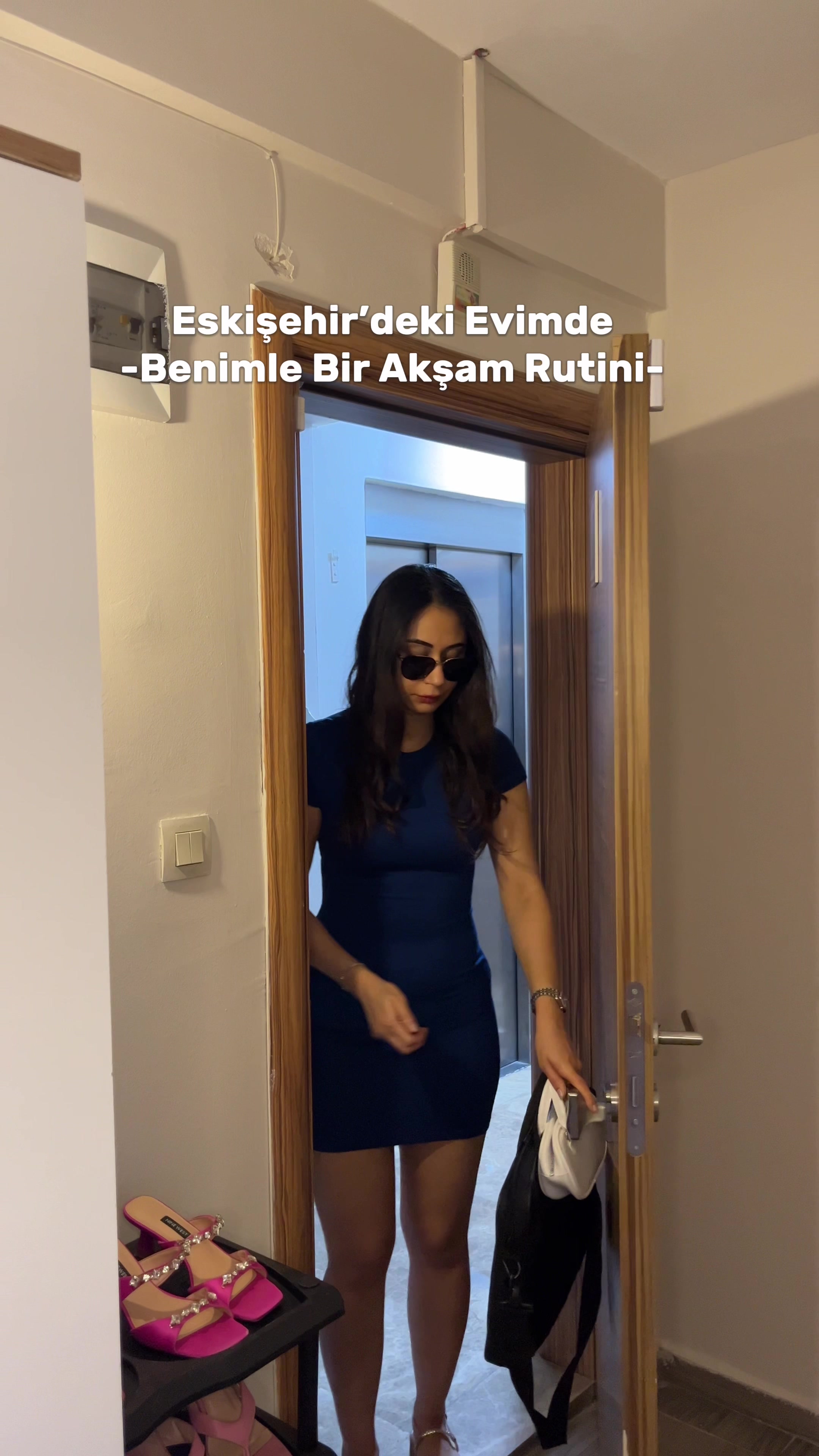 @sultangirisken