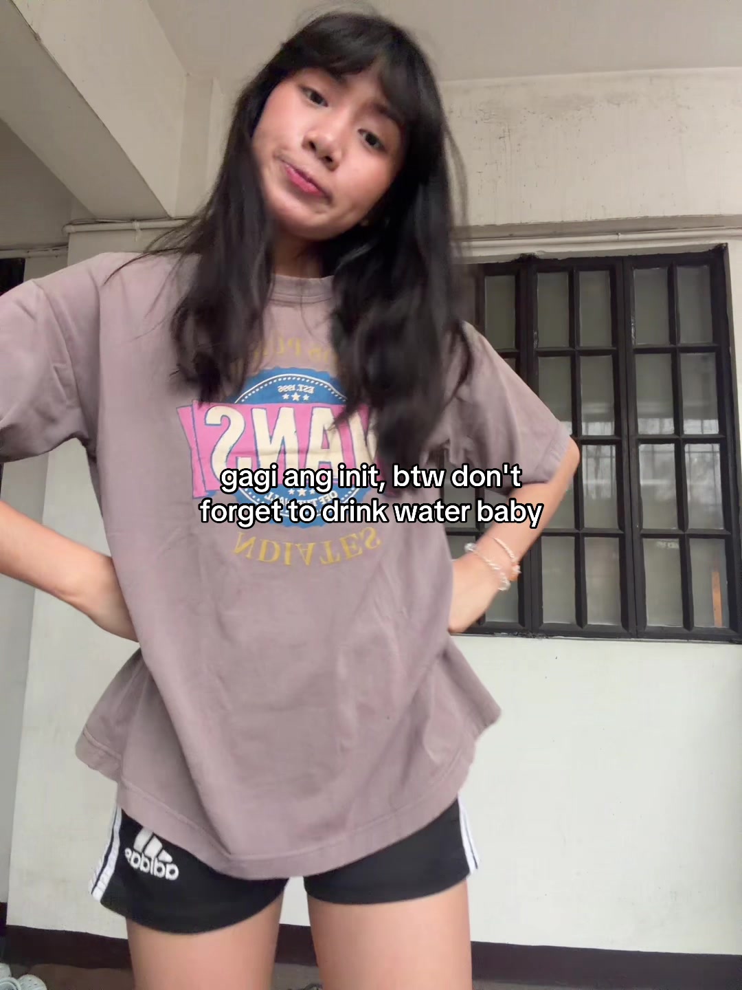 @Eunice Kylie
