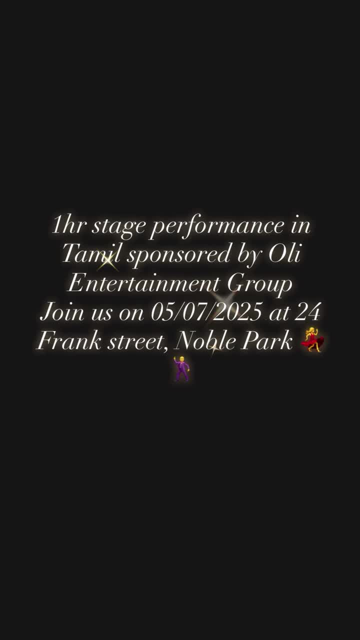 @@Olientertainmentgroup