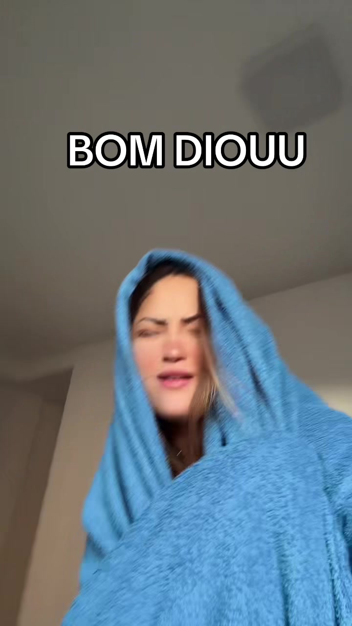 @Nilvi Ferreira🔋