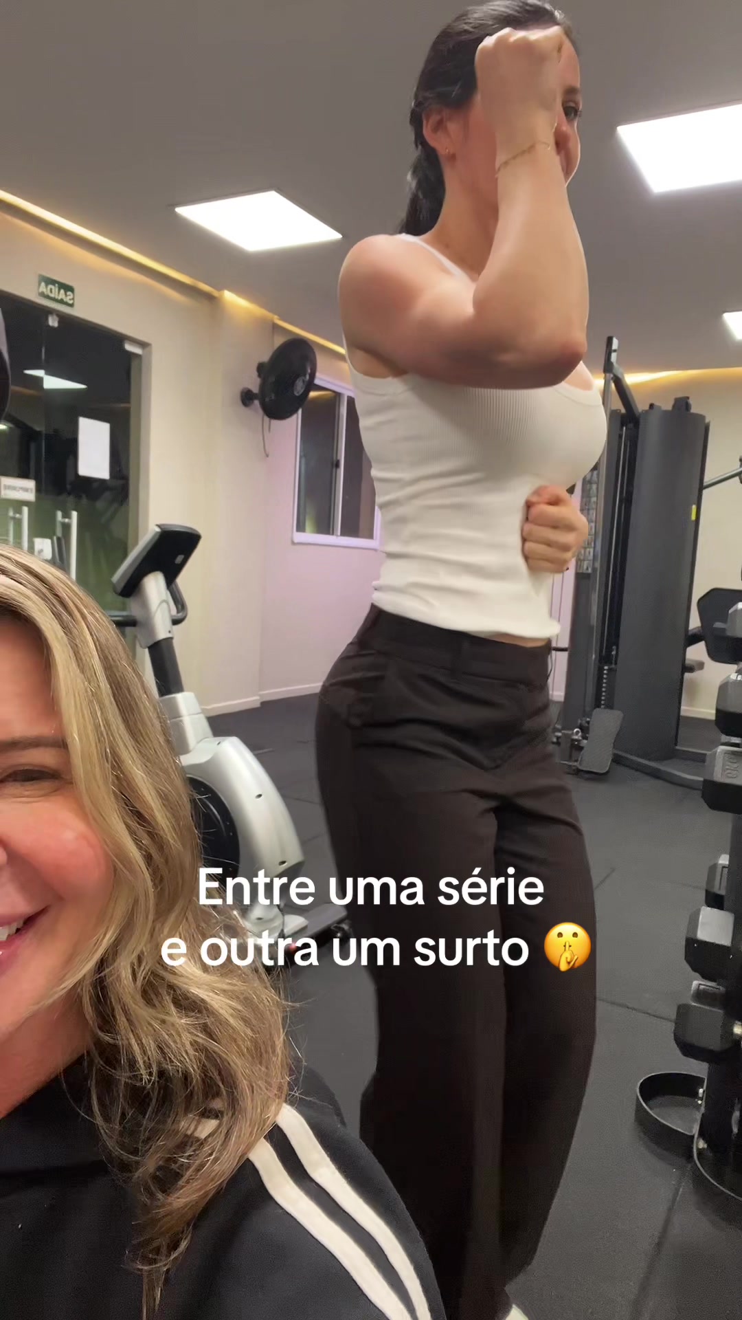 @Paloski