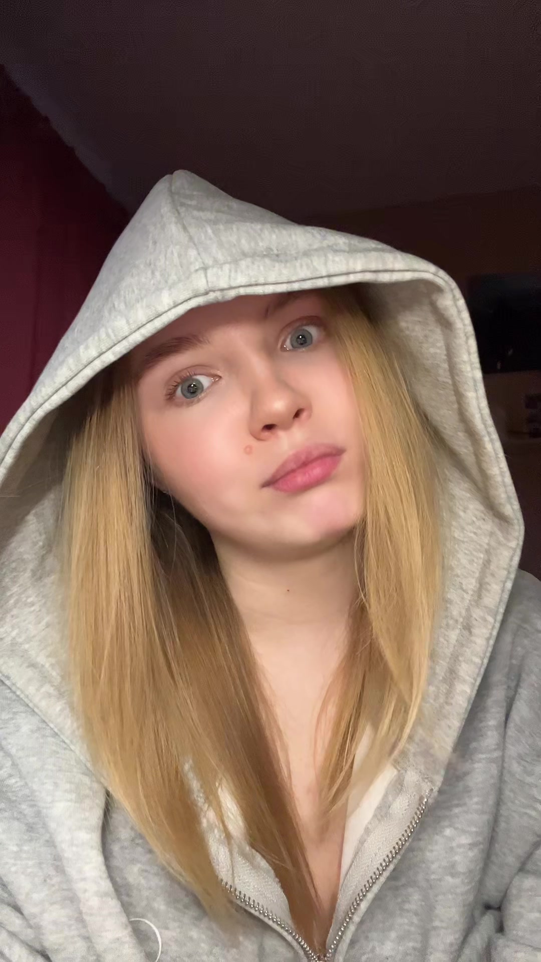 @юльчик