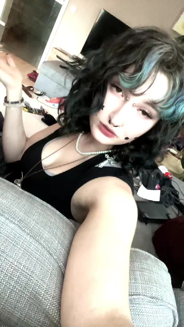 @;)