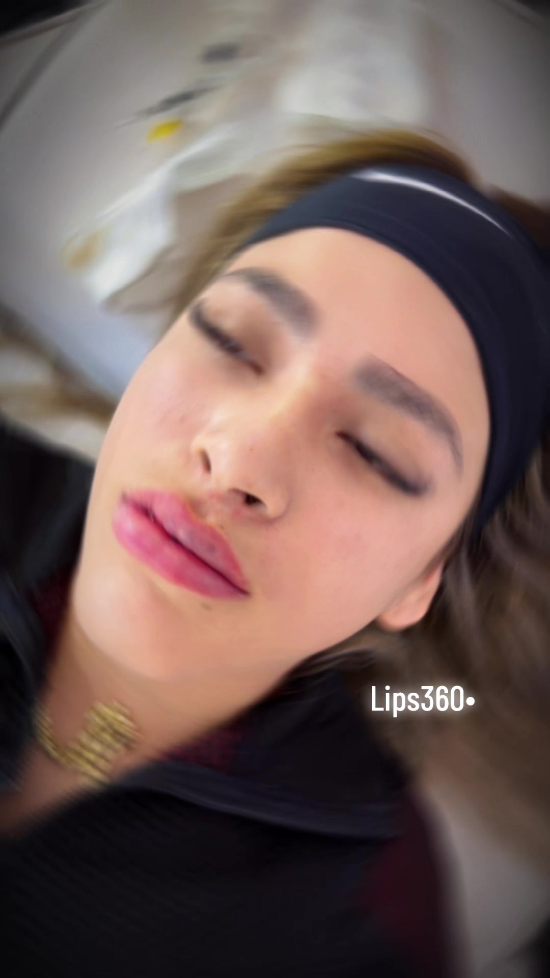 @Maldonado Kylie