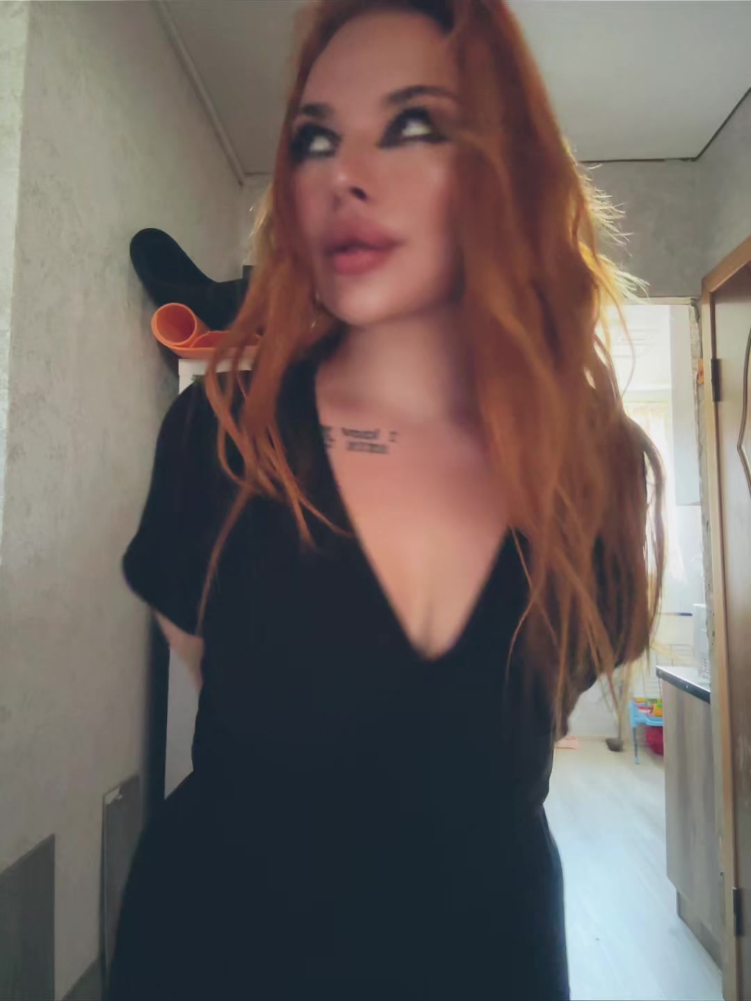 @DASHEEKK