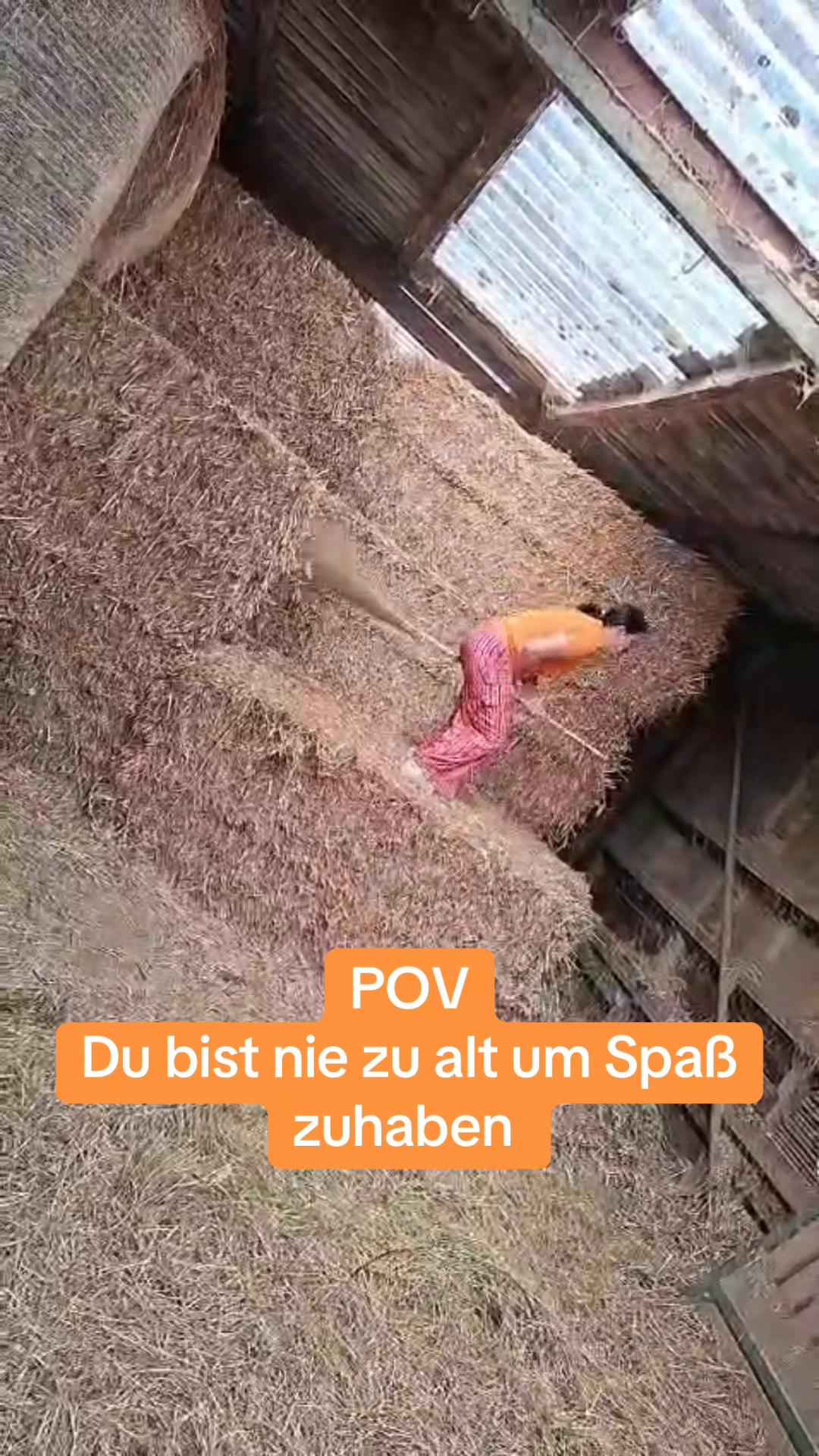 @Großfamilienalltag