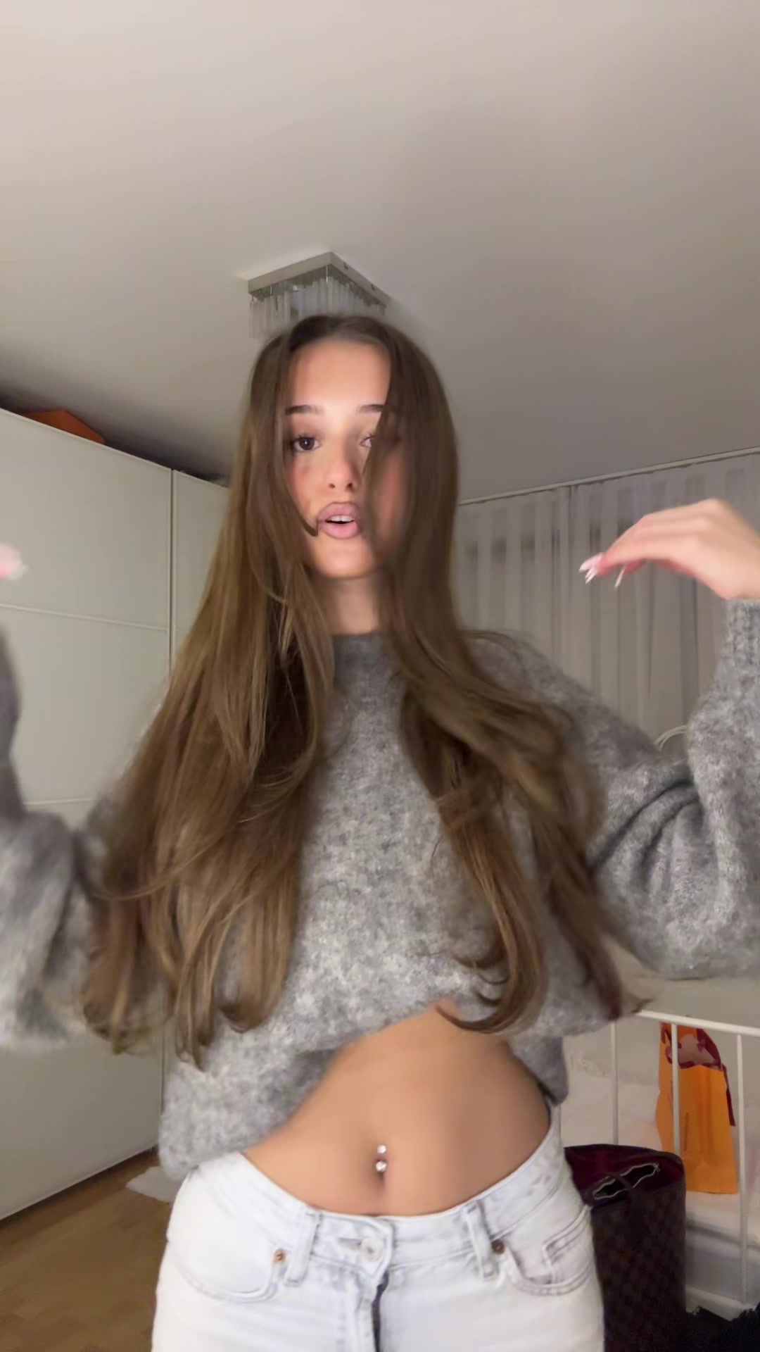 @alena