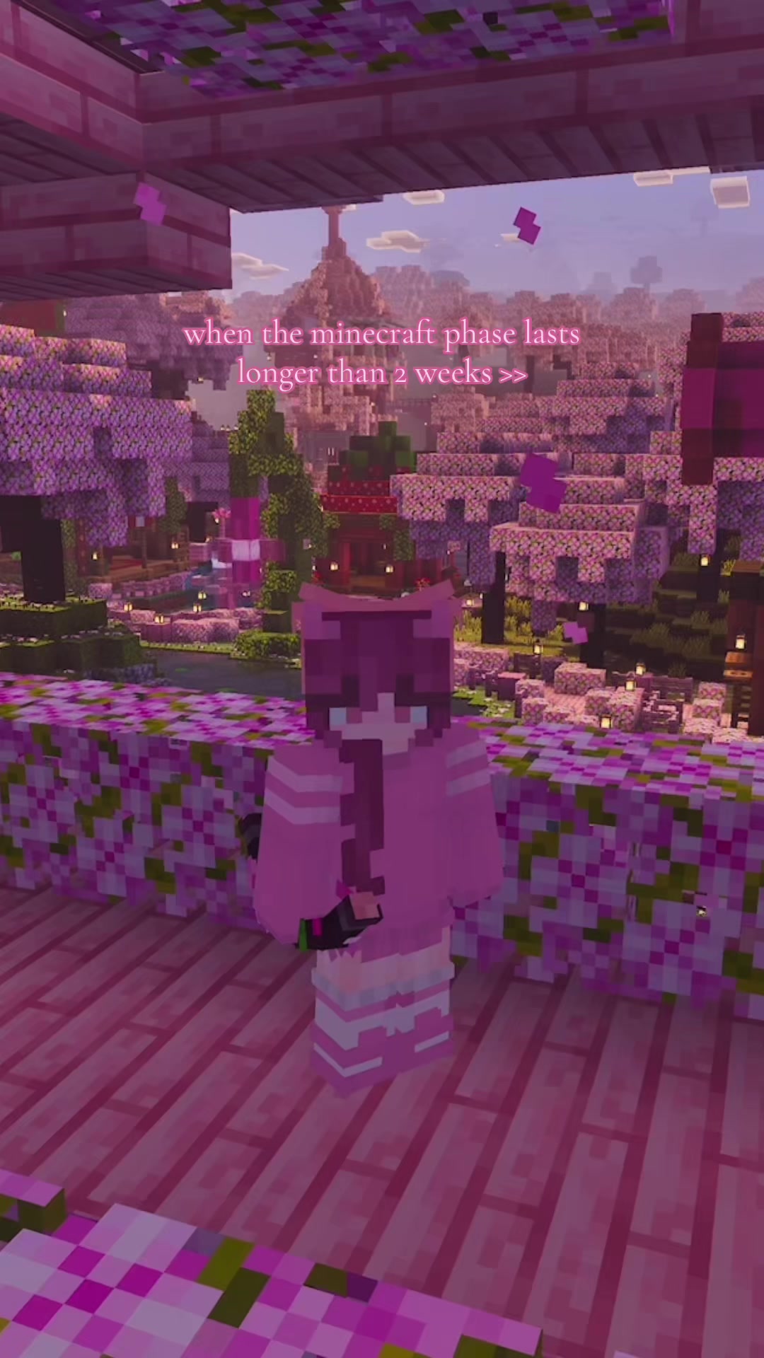 @⋆˙⟡ 𝑚𝑎𝑑𝑧𝑖 𐙚⋆.˚