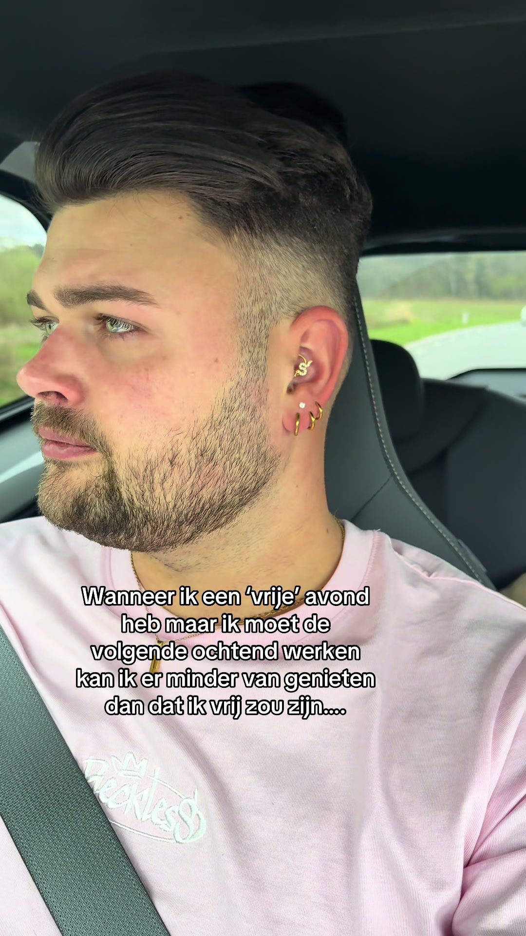 @BroederJoep👨🏽⚕️