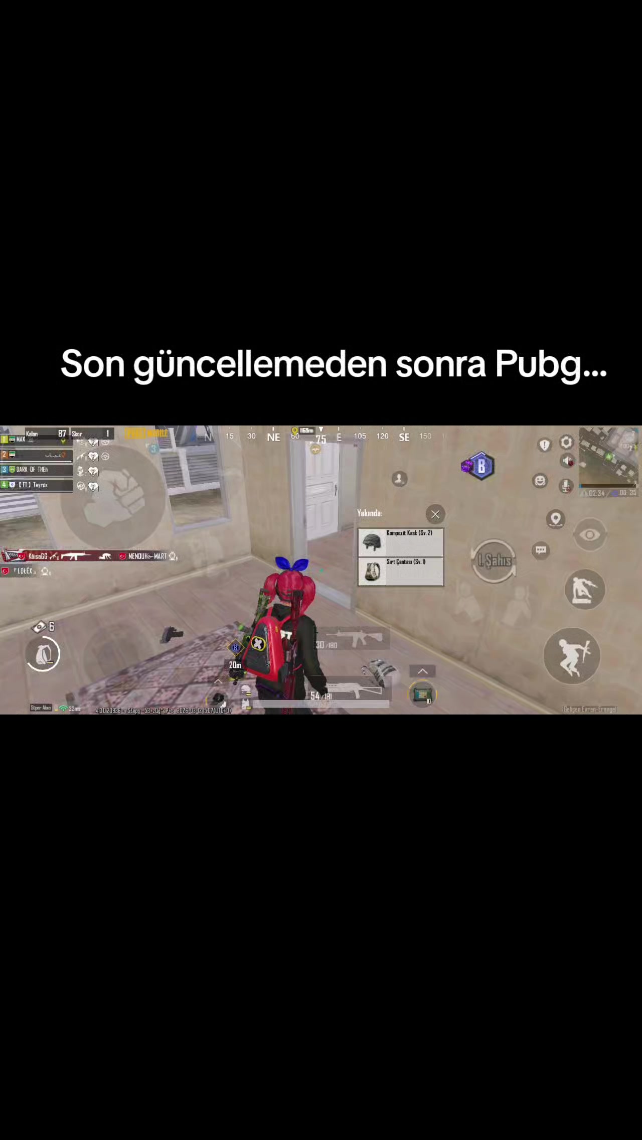 @Wést¿