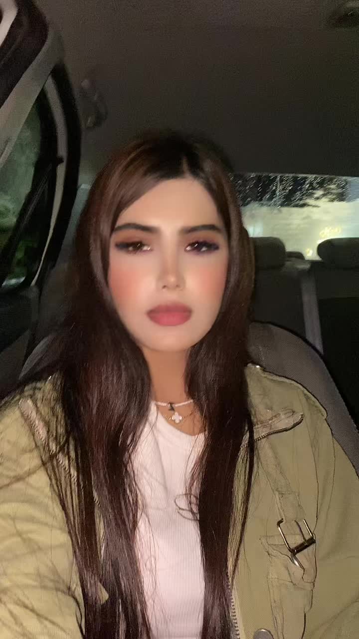 @m_mobiinaaa