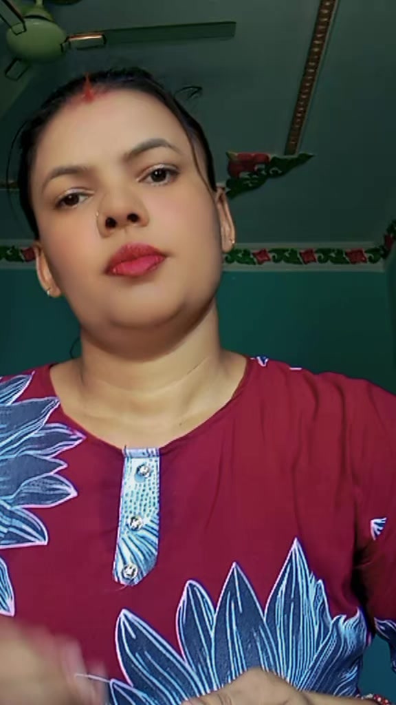@Sumitrakhanal