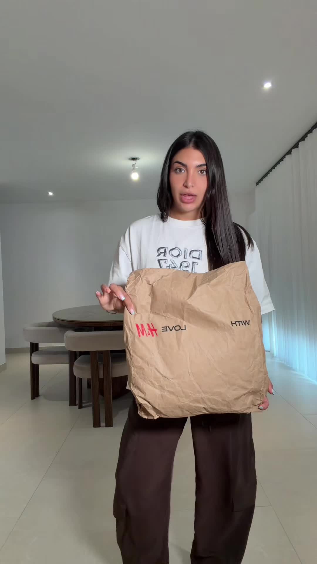 @Mimiche
