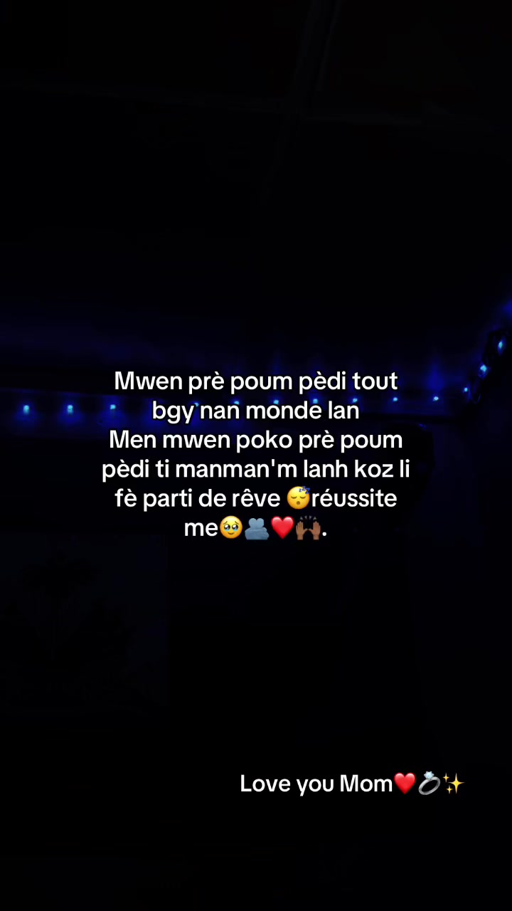 @🤴🏽Mr_ley43_vibezz🥷🏼❤️⭐️!💤