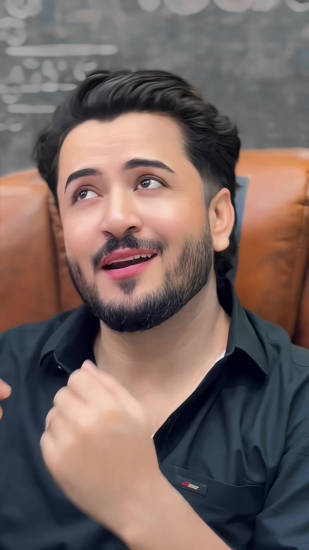 @waseem_khilji_official
