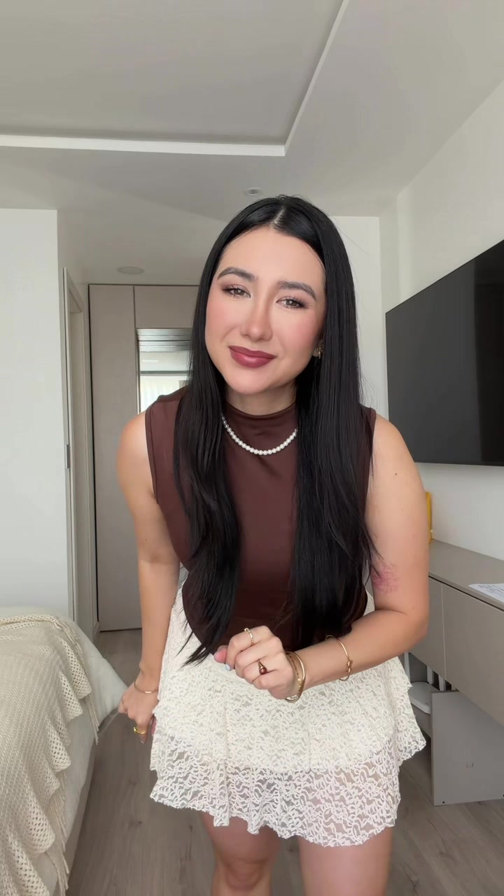 @Kelly Bustamante ♥️