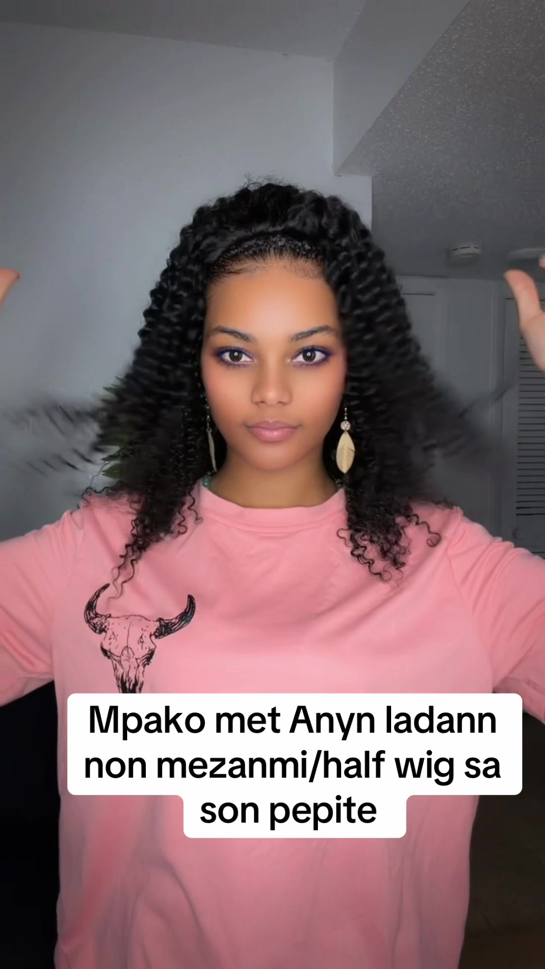 @MyBestDora❤️♊️