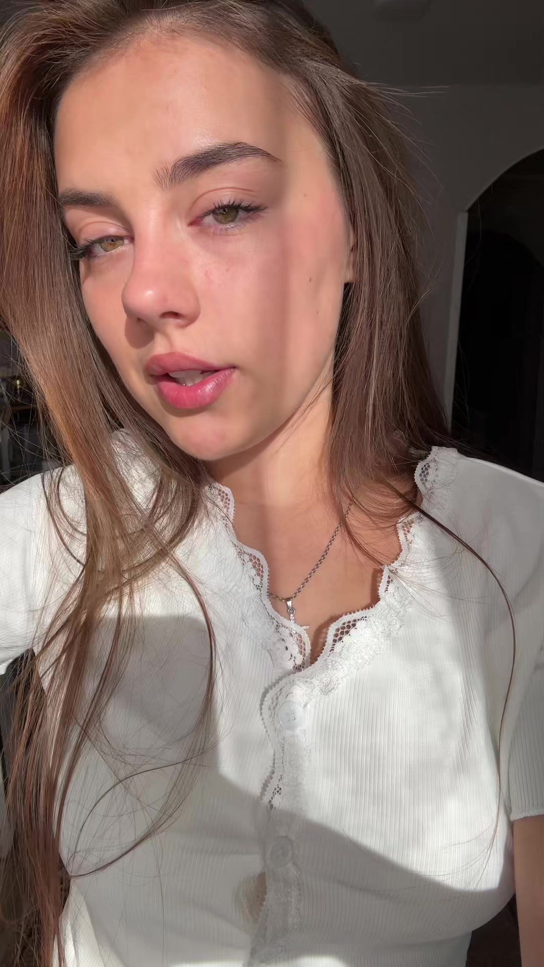 @никатин
