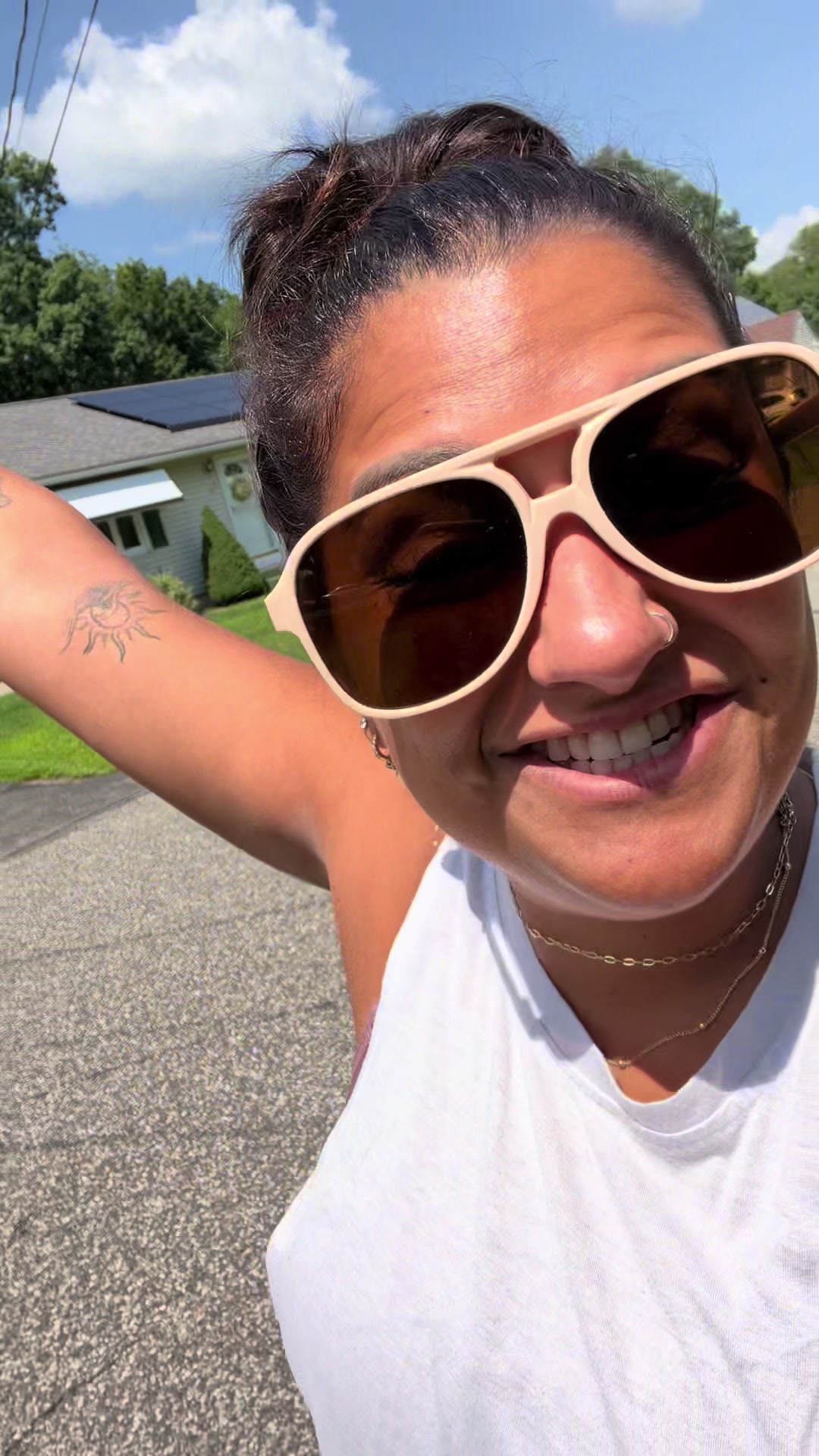 @Mrs. Moore| ADHD Educator