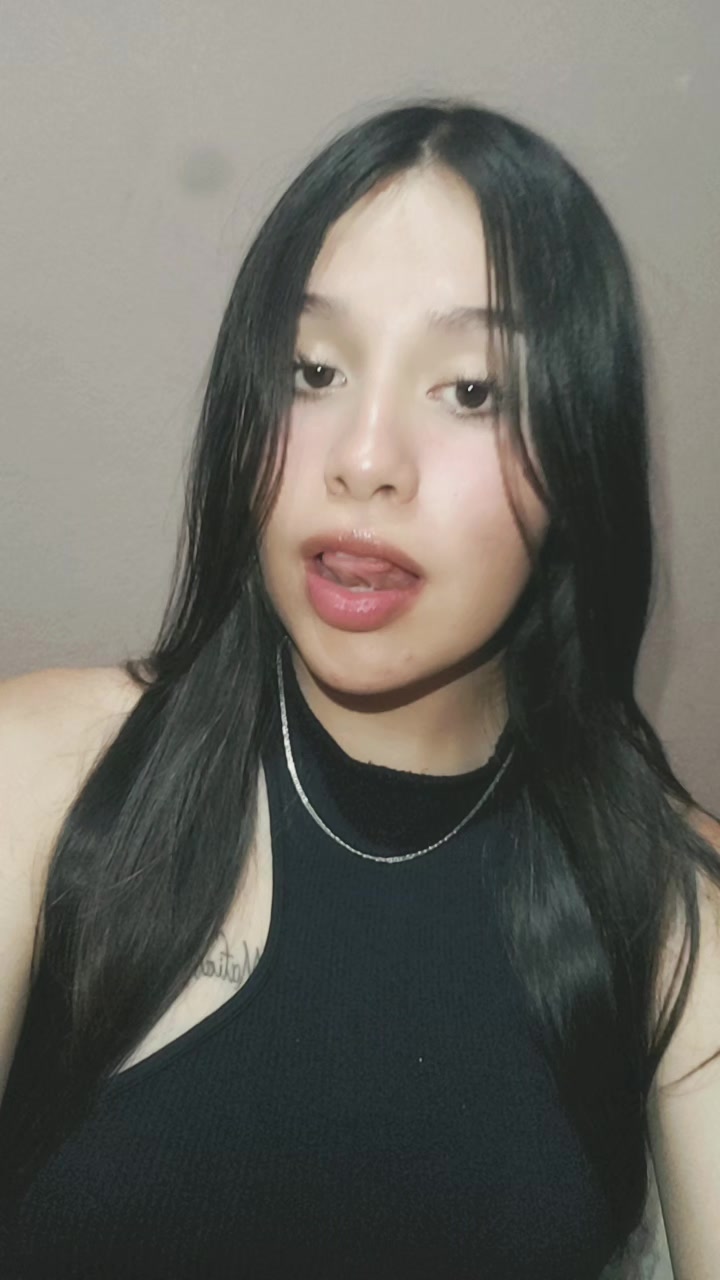 @Nelsita Fuentes 🌷😍