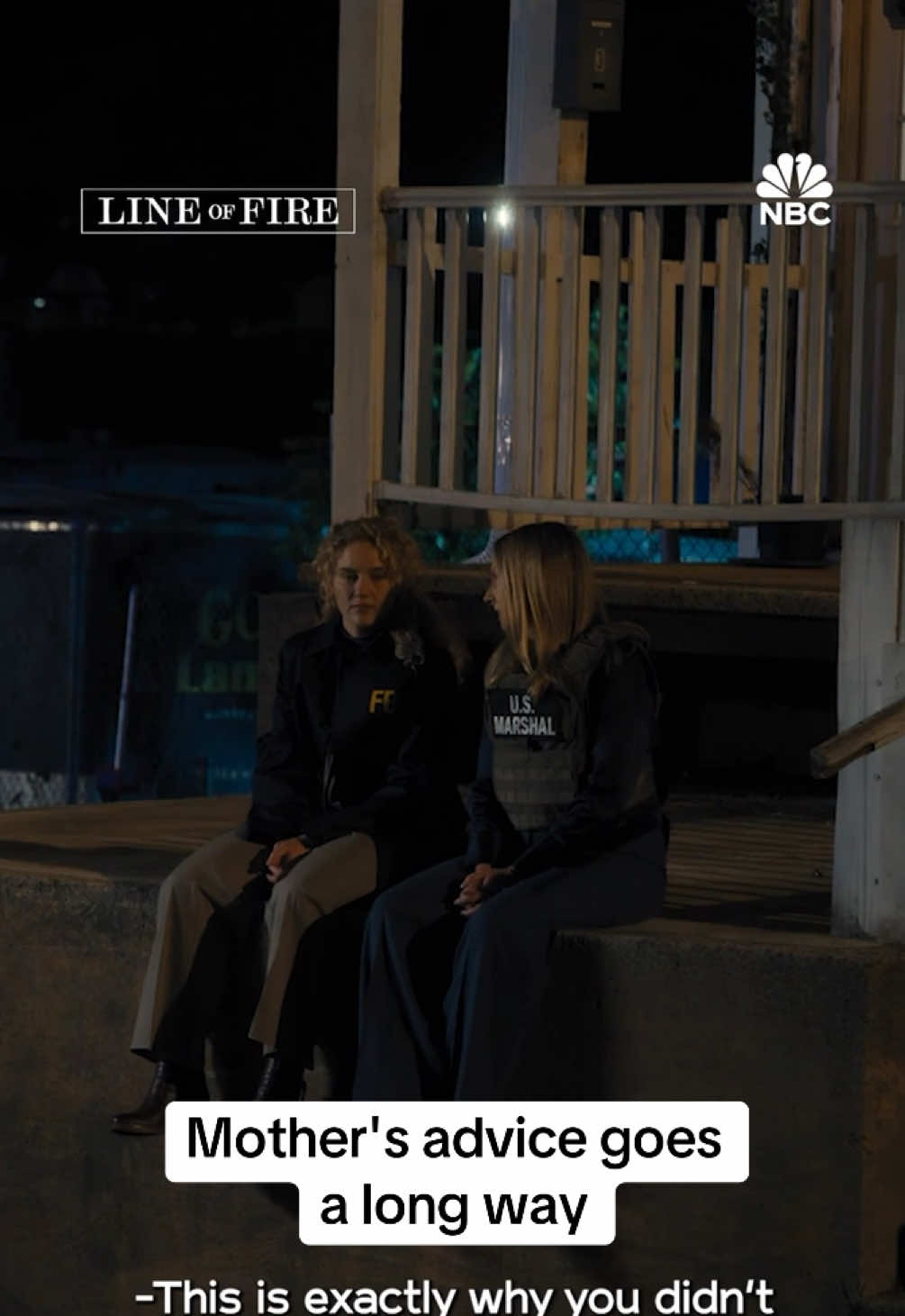 @NBC