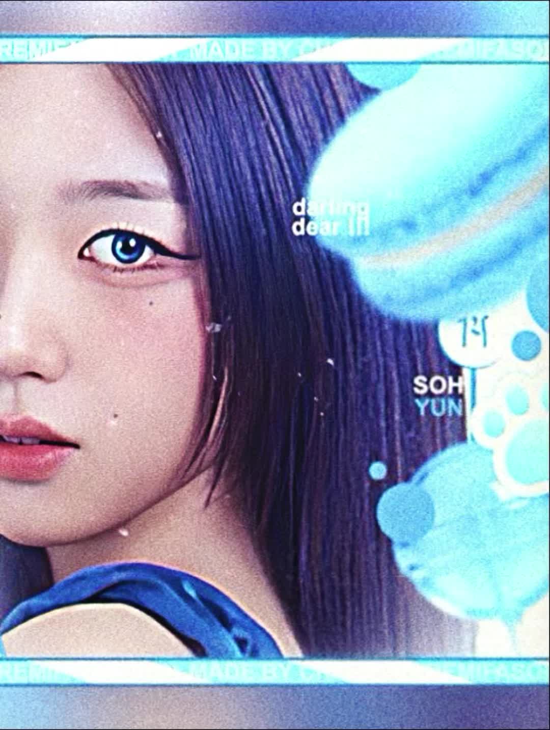 @ɕჩ𐐼ᥱɾเ ּ♡'s n⍺η𐐼