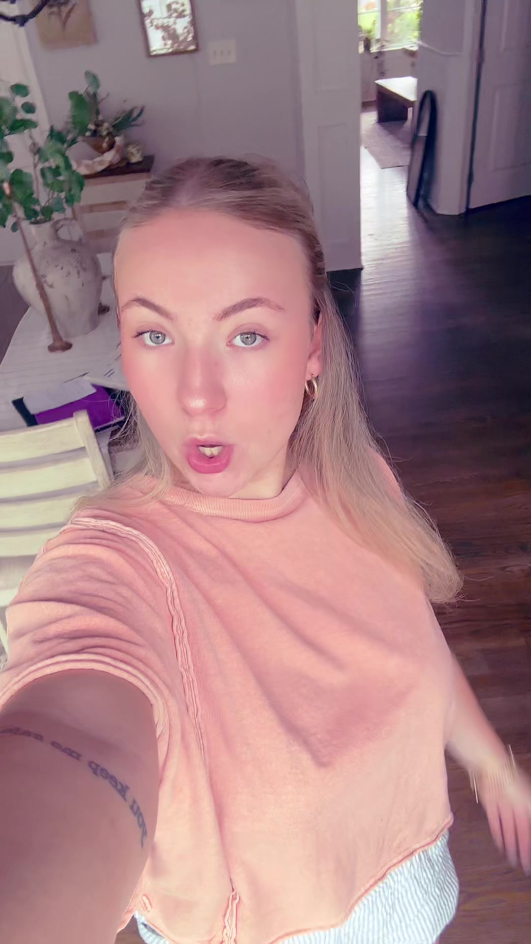 @uh.paige4