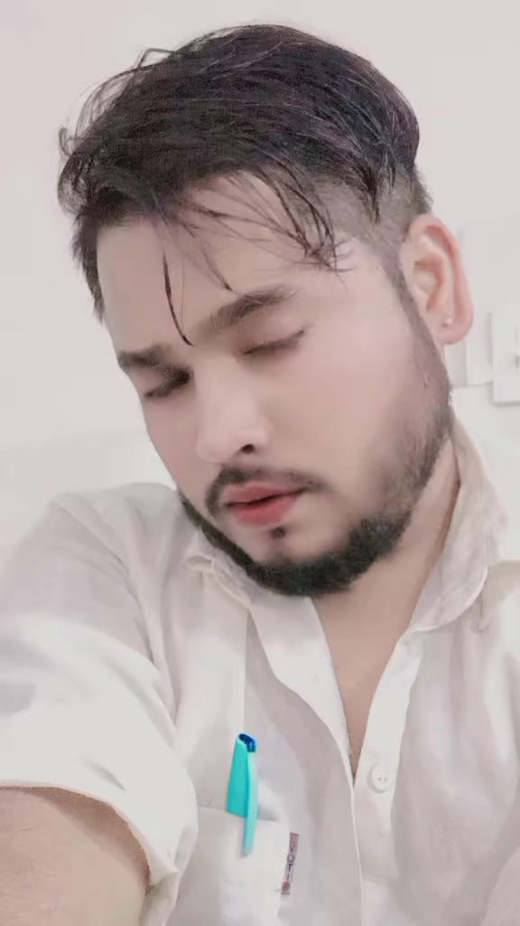 @Govind Nepali